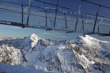 titlis _M5A9480